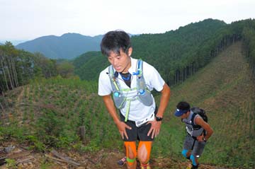 hase71k2014_0334