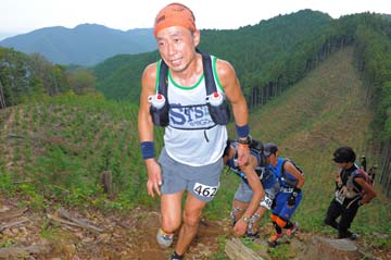 hase71k2014_0341