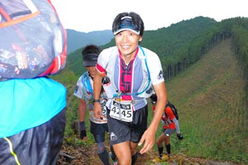 hase71k2014_0345