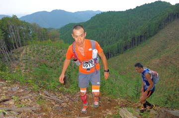 hase71k2014_0348