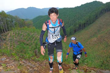 hase71k2014_0353
