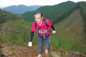 hase71k2014_0364