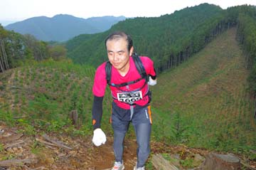 hase71k2014_0365