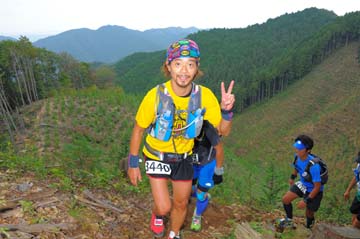 hase71k2014_0367