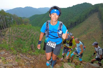 hase71k2014_0371