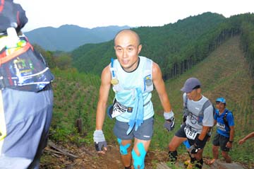 hase71k2014_0372