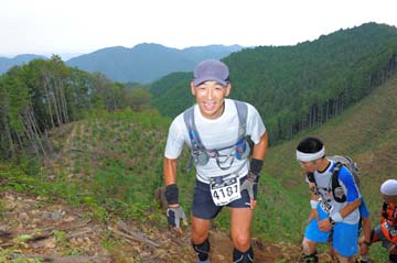 hase71k2014_0373
