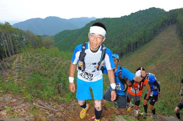 hase71k2014_0375