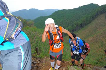 hase71k2014_0379