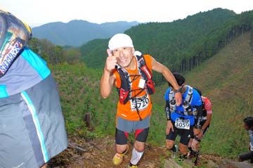 hase71k2014_0380