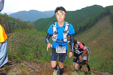 hase71k2014_0381