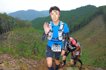 hase71k2014_0382