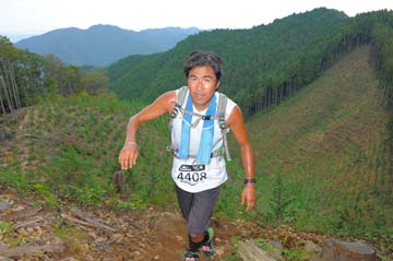 hase71k2014_0383
