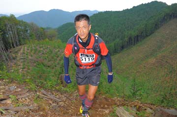 hase71k2014_0385