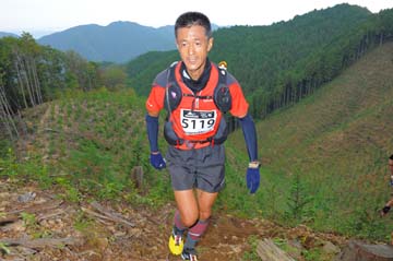 hase71k2014_0386