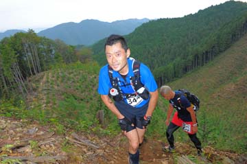 hase71k2014_0389