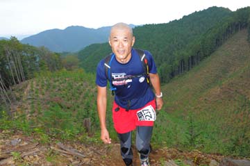 hase71k2014_0391