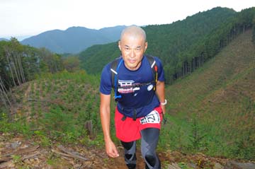 hase71k2014_0392