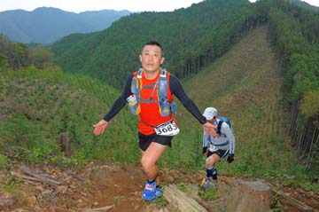 hase71k2014_0395