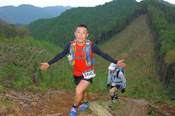 hase71k2014_0396