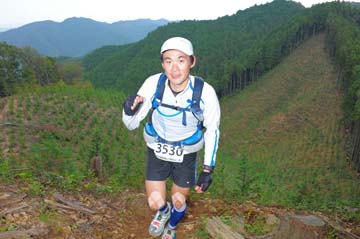 hase71k2014_0397