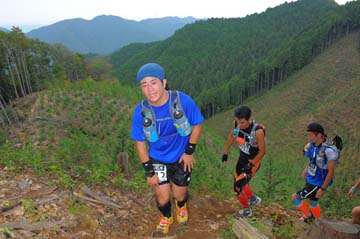 hase71k2014_0402
