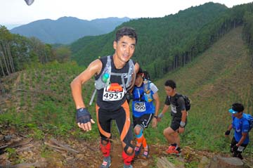 hase71k2014_0403