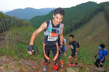 hase71k2014_0404