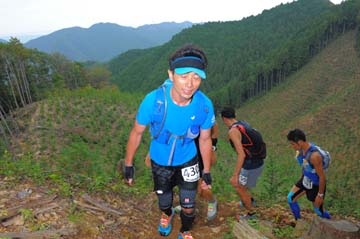 hase71k2014_0406