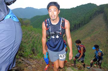 hase71k2014_0409