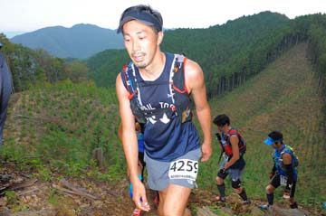 hase71k2014_0410