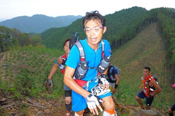 hase71k2014_0412