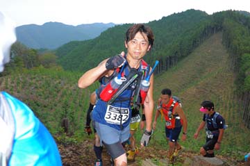 hase71k2014_0413