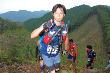 hase71k2014_0414