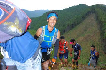 hase71k2014_0415