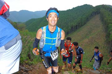 hase71k2014_0416