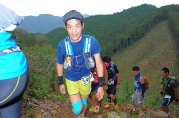 hase71k2014_0417