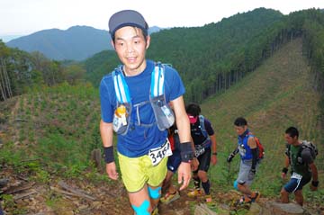 hase71k2014_0418