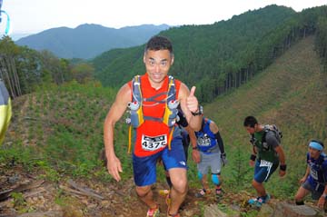 hase71k2014_0419
