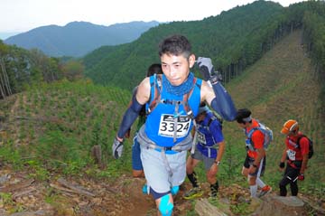 hase71k2014_0423