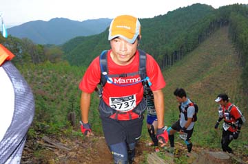 hase71k2014_0427