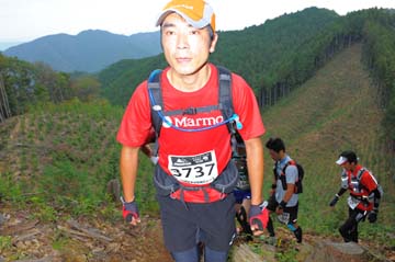 hase71k2014_0428