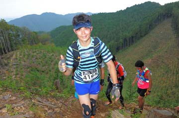 hase71k2014_0432