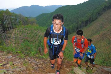 hase71k2014_0435