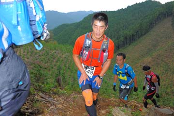 hase71k2014_0437