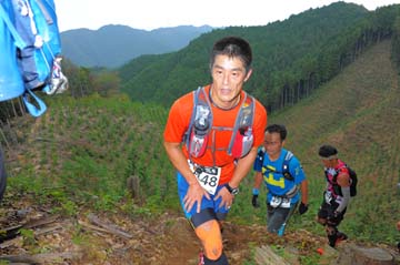hase71k2014_0438