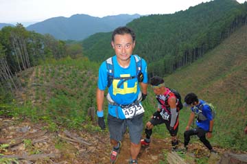 hase71k2014_0439