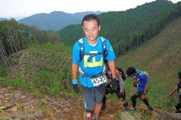 hase71k2014_0440