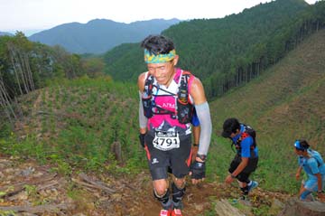 hase71k2014_0441