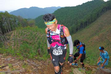 hase71k2014_0442
